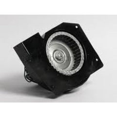 Laars R2069600 Blower Motor Inducer Assembly  | Midwest Supply Us