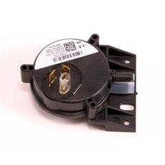 Heat Transfer Prod 64980007 Pressure Switch Munchkin Blocked Vent 7250P-150  | Midwest Supply Us