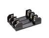 37957 | Lennox P-8-7159, Bussmann, 60 Amp Fuse Block, Open Style, Class H, 600 Volt | Lennox