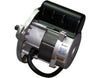 37H29 | Beckett 37H2901, PSC Oil Burner Motor, 1/7 HP, 3450 RPM 115 VAC, 60 Hz, Requires Mounting Screws 1/4-20 x 7/8