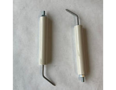 Lennox 37H40 Electrode Kit - F Head up to 9  | Midwest Supply Us