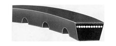 Lennox 37L89 Lennox 37L8901, AX48 V-Belt, AX Section, 50 Inch O.C.  | Midwest Supply Us