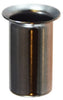 38035 | 1/4 STAINLESS STEEL INSERT, Brass Fittings, D.O.T. Air Brake Nylon Tubing, Stainless Steel Insert | Midland Metal Mfg.