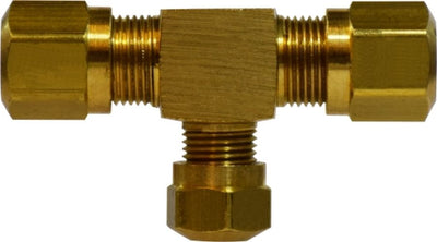 Midland Metal Mfg. | 38049