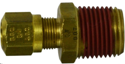 Midland Metal Mfg. | 38070