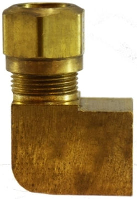 Midland Metal Mfg. | 38117