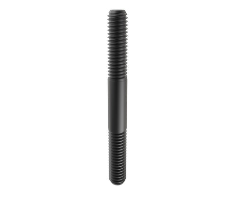 Jergens 38529 STUD, 5/8-11 X 7  | Midwest Supply Us