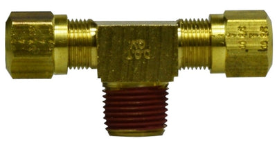 Midland Metal Mfg. | 38140
