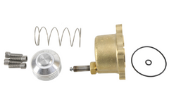 Sporlan Controls 381422 KS-E43-HP Repair Kit  | Midwest Supply Us