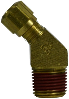 Midland Metal Mfg. | 38154