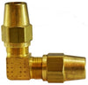 38199 | 5/8 AIR BRAKE ELBOW COPPER-AB | Midland Metal Mfg.