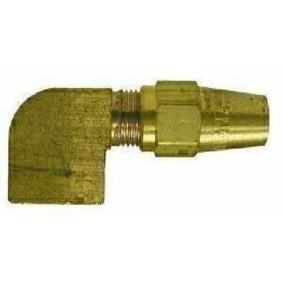 Midland Metal Mfg. | 38256