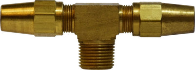 Midland Metal Mfg. | 38279