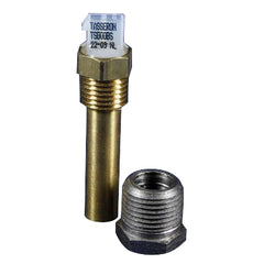 Weil McLain 383-600-071 RETURN SENSOR  | Midwest Supply Us