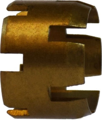 Midland Metal Mfg. | 38301