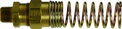 Midland Metal Mfg. | 38342