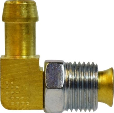 Midland Metal Mfg. | 38874
