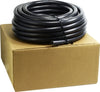 38915 | 1/2 X 7/8 (ID X OD AIR BRAKE HOSE), Brass Fittings, Air Brake Accessories, Air Brake Hose | Midland Metal Mfg.