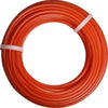 38965O5 | 1/2 Orange - Air Brake Tubing 500ft, Brass Fittings, Air Brake Accessories, Air Brake Tubing | Midland Metal Mfg.
