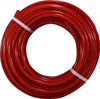 38965R | 1/2 TYPE B AIR BRAKE TUBING-RED, Brass Fittings, Air Brake Accessories, Air Brake Tubing (Red) | Midland Metal Mfg.