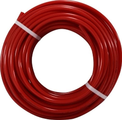 Midland Metal Mfg. | 38965R