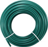 38970G | 5/8 TYPE B AIR BRAKE TUBE GREEN, Brass Fittings, Air Brake Accessories, Air Brake Tubing | Midland Metal Mfg.