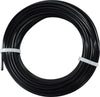 38975BC | 3/4 Black - Air Brake Tubing 250ft, Brass Fittings, Air Brake Accessories, Air Brake Tubing | Midland Metal Mfg.