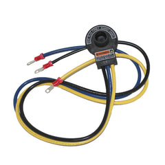 Carrier 38APHLSAMP8A00 PLUG ASSEMBLY  | Midwest Supply Us