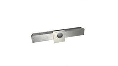 Lennox 38K29 Lennox LB-89287A, Collector Box, 31-1/2 x 3-1/8 Inch  | Midwest Supply Us