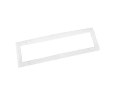 Lennox 38L96 LB-90890 GASKET  | Midwest Supply Us