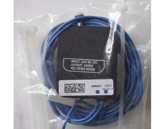 Lennox 38M48 38M4801 Molded Plug Harness-Wiring  | Midwest Supply Us