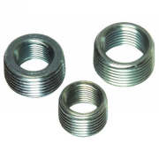 Resideo 390427E TWO 3/4" NPT X 1/2" NPT REDUCER BUSHINGS.  | Midwest Supply Us