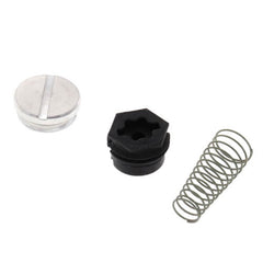 Resideo 391936 NATURAL GAS CONVERSION KIT FOR V800 FAMILY. NOT FOR USE WITH STEP REGULATOR VALVE.  | Midwest Supply Us