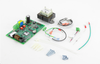 392-41230-001 | EQ PANEL KIT | York