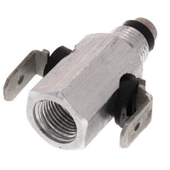 Resideo 392451-1 ECO ADAPTOR FOR USE WITH V800 FAMILY  | Midwest Supply Us