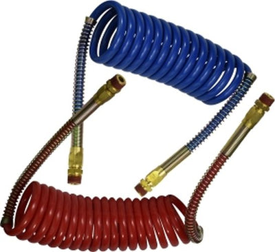 Midland Metal Mfg. | 39404
