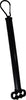 39452 | 25 SPRNGTUBECLIP3HOLE, TRUCK AND TRAILER, HOSE SUPPORT, TENDER KIT 1 TUBE | Midland Metal Mfg.