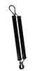 39457 | 25HYDR2SPGS TUBE2CLIPSHNGR2YKS, TRUCK AND TRAILER, HOSE SUPPORT, HYDRAULIC TENDER KIT | Midland Metal Mfg.