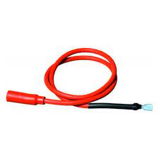 Resideo 394801-36 36" Ignition Cable Assembly  | Midwest Supply Us