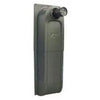 224046 | Termination Kit Snorkel Raised Horizontal 90 Degree Elbow and Extension Vent | Rinnai