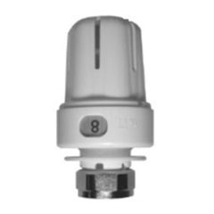 TACO 5401 Operator Heat-Gard 5400 Direct Mount Sensor 5401 for 5400 Series Thermostatic Valves  | Midwest Supply Us