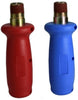 39535 | 1/2 MALE PLASTIC GLAD SURE GRIP | Midland Metal Mfg.