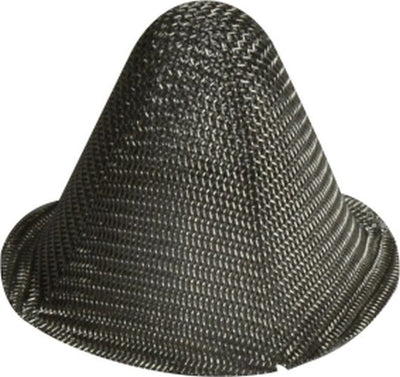 Midland Metal Mfg. | 39560