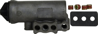 Midland Metal Mfg. | 39592