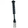 396021 | 2-STAGE NATURAL TO LP GAS CONVERSION KIT. INCLUDES REGULATOR SHAFT. | Resideo