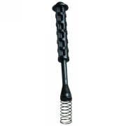 Resideo 396021 2-STAGE NATURAL TO LP GAS CONVERSION KIT. INCLUDES REGULATOR SHAFT.  | Midwest Supply Us