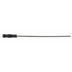 Weil Mclain 591706200 Cleaning Tool with Handle for Heat Exchangers  | Midwest Supply Us