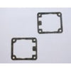 87185724980 | Gasket Oil Pump Cover for BE Oil Pump | Buderus