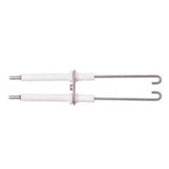Buderus 78195 Ionization Electrode Flame Rod Sensor For GB142 Series Boilers