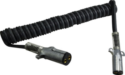 Midland Metal Mfg. | 39744